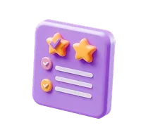 Проверьте подключение в&nbsp;село Камбулат (Ставропольский край)